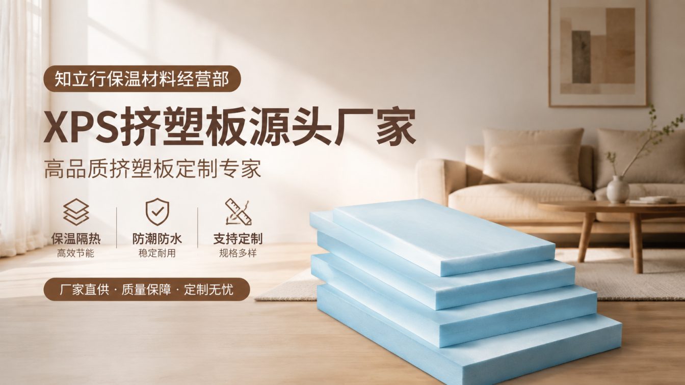 大方县为建筑围护提供保温方案